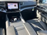 New 2025 Jeep Wagoneer Series II w/ Convenience Group I image 4