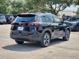 New 2026 Nissan Rogue SV image 4