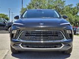 New 2026 Buick Encore GX Preferred w/ Comfort Package image 2