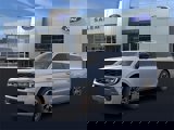 New 2025 Ford Expedition Max King Ranch image 2