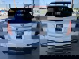 Used 2022 Cadillac XT5 Premium Luxury w/ Platinum Package image 5