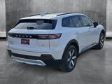 New 2025 Honda Prologue Touring image 2