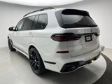New 2025 BMW X7 M60i image 4