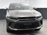 Used 2024 Dodge Hornet R/T image 2