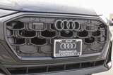 New 2025 Audi Q8 Premium Plus image 5