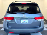 Used 2016 Honda Odyssey EX-L image 5