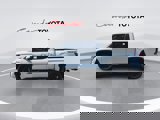 New 2026 Toyota Tundra Platinum image 5