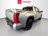New 2026 Toyota Tundra Limited image 4