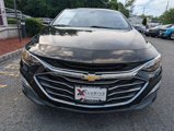 Used 2020 Chevrolet Malibu LT image 5