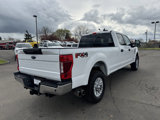 Used 2022 Ford F350 XLT image 5