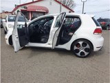 Used 2012 Volkswagen GTI 4-Door image 5