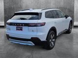 New 2025 Honda Prologue Touring image 2