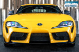 Used 2021 Toyota Supra image 5
