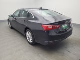 Used 2023 Chevrolet Malibu LT image 5