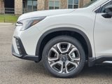 New 2025 Subaru Ascent Limited image 6