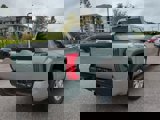 New 2026 Toyota Tundra SR5 image 6
