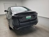 Used 2020 Nissan Altima 2.5 SR image 6