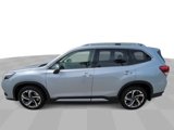 Used 2023 Subaru Forester Touring w/ Popular Package #3 image 5