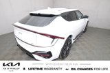 New 2025 Kia EV6 GT-Line image 5