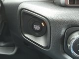 New 2025 Jeep Wrangler Sport S image 5