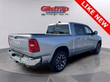 Used 2025 RAM 1500 Laramie image 5