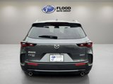 Used 2024 MAZDA CX-50 AWD 2.5 S w/ Cargo Package image 4