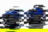 Certified 2024 Porsche Macan 4 Electric image 2