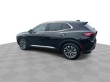 New 2024 Buick Envision Preferred image 5