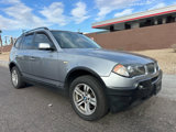 Used 2005 BMW X3 3.0i image 5