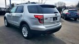 Used 2014 Ford Explorer XLT w/ Equipment Group 202A image 3