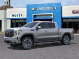 New 2026 GMC Sierra 1500 Denali Ultimate image 2
