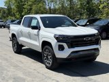 New 2026 Chevrolet Colorado Z71 w/ Z71 Convenience Package 2 image 3
