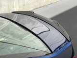 Used 2020 BMW 330i Sedan w/ Convenience Package image 6