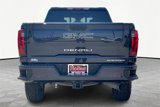 Used 2024 GMC Sierra 3500 Denali Ultimate image 4