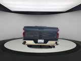 New 2025 Chevrolet Silverado 2500 LT w/ All Star Edition image 6