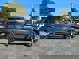 New 2025 Volvo XC90 T8 Plus w/ Protection Package Premier image 3