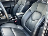 Certified 2022 Porsche Macan GTS image 5