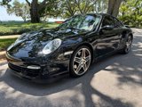 Used 2007 Porsche 911 Turbo image 2