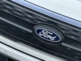 New 2025 Ford F150 Lightning Platinum image 3