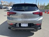 Used 2025 Buick Encore GX Sport Touring w/ Advanced Technology Package image 4