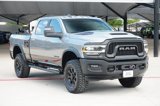 Used 2024 RAM 2500 Power Wagon w/ Level 1 Equipment Group image 6