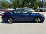 Used 2013 Honda Accord LX image 6