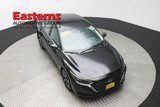 Used 2025 Nissan Sentra SV image 3