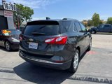 Used 2020 Chevrolet Equinox Premier image 6