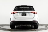 Certified 2025 Mercedes-Benz GLE 53 AMG 4MATIC image 3