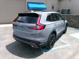 Used 2025 Honda CR-V Sport-L image 4