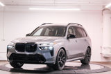 New 2026 BMW X7 M60i image 3