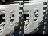 New 2025 Honda Pilot EX-L image 3