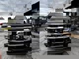 New 2025 Ford F350 Platinum image 4