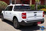 Used 2024 Ford Maverick Lariat image 6